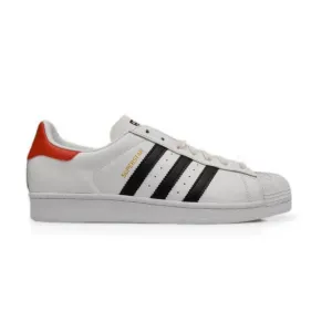 Mens Adidas Superstar Nigo Bearfoot