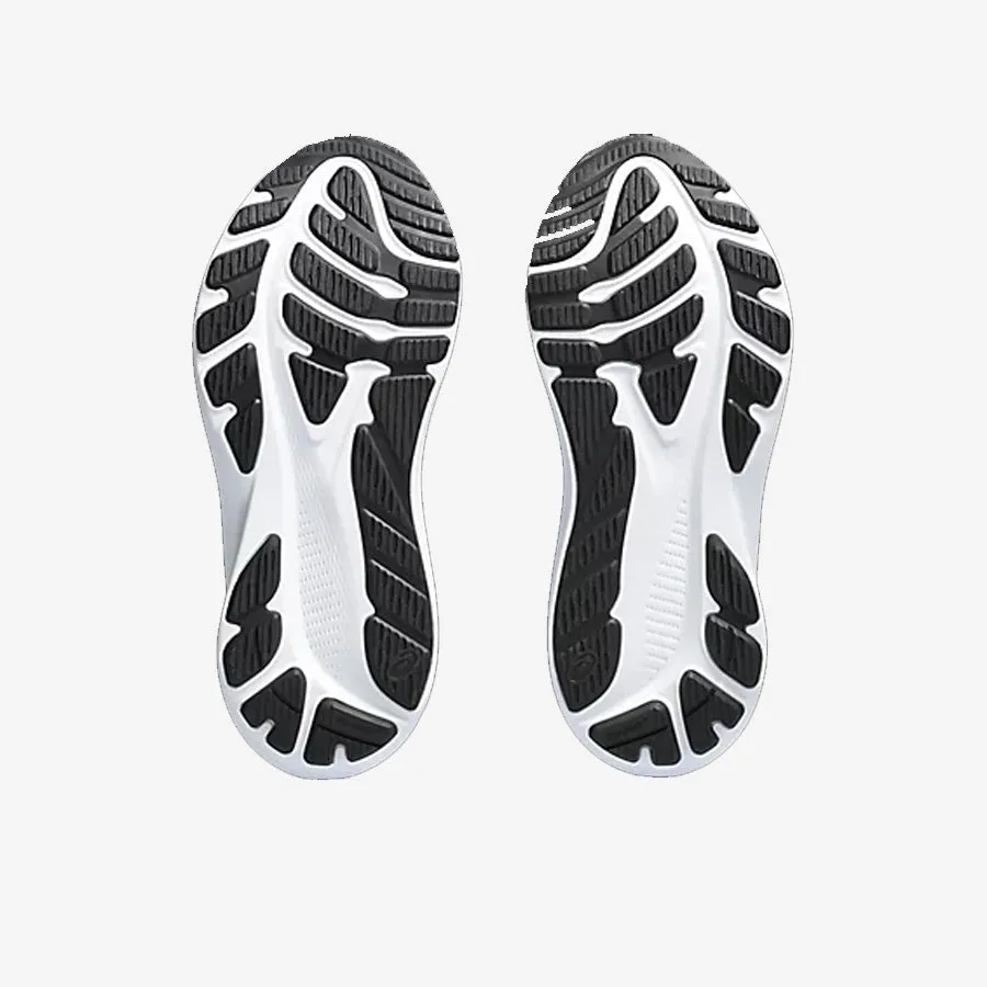 Women's GT-2000 12 Narrow 2A (Black/Carrier Grey)